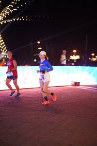 BIB: 
                            <button type="button" onclick="openModal(24532236)" class="btn btn-primary btn-sm float-right btn-popup" data-toggle="modal" data-target=".modal-high-quality">
                        <i class="fas fa-shopping-cart"></i> Add to Cart
                    </button>
                                            <button type="button" onclick="isThisMe(24532236, true)" class="btn btn-success btn-sm float-right btn-popup btn-isme hidden" data-toggle="tooltip" data-placement="bottom" title="นี่คือรูปของคุณใช่ไหม คลิกที่นี่เพื่อเอาเข้าอัลบั้ม">
                        <i class="fas fa-plus"></i> Add to album
                    </button>
                    <button type="button" onclick="isThisMe(24532236, false)" class="btn btn-warning btn-sm float-right btn-popup btn-isnotme hidden">
                        <i class="fas fa-ban"></i> Remove from album
                    </button>